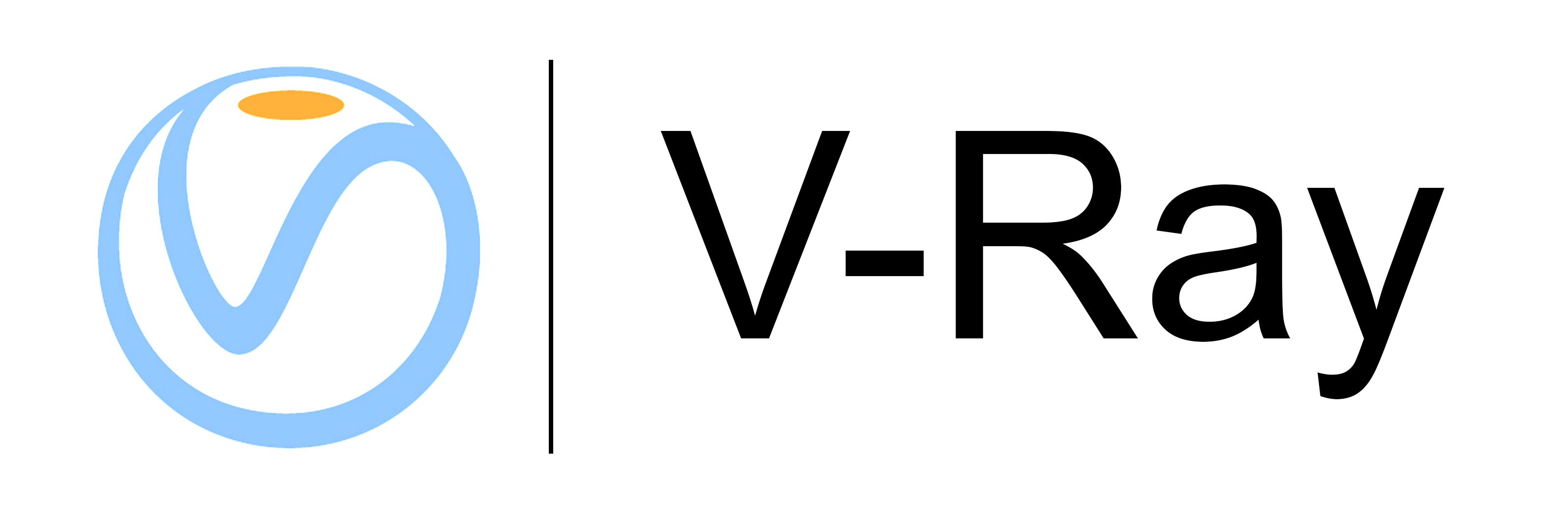 <strong>دوره V-Ray در آموزشگاه مهرگان اصفهان</strong>